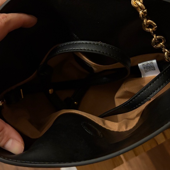 Bag - Picture 3 of 3